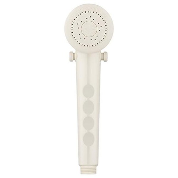 Dura Faucet Dura Faucet D6U-DFSA135BQ Hand Held Shower Wand; Bisque D6U-DFSA135BQ - main
